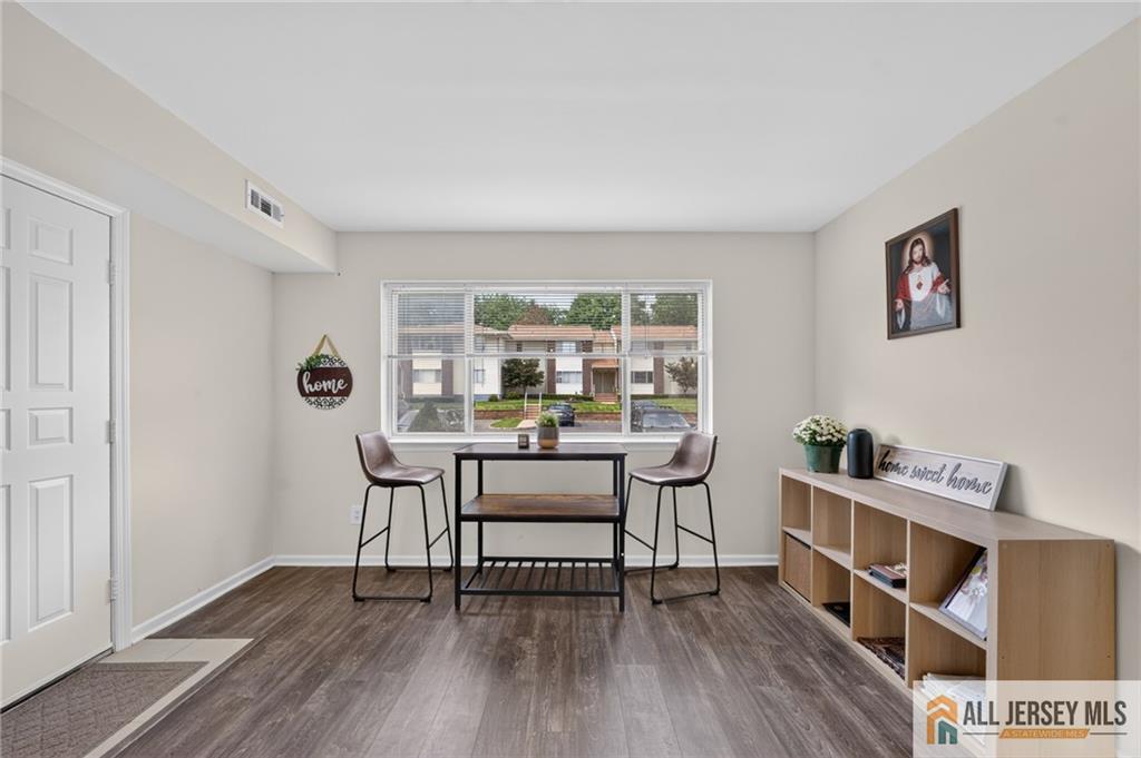 207 Mandon Court South Brunswick NJ 08540