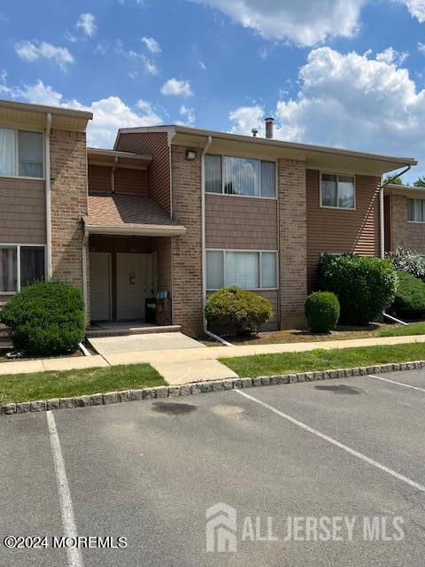 405 Cynthia Court South Brunswick NJ 08540
