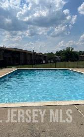 405 Cynthia Court South Brunswick NJ 08540