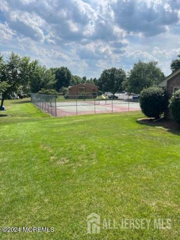 405 Cynthia Court South Brunswick NJ 08540