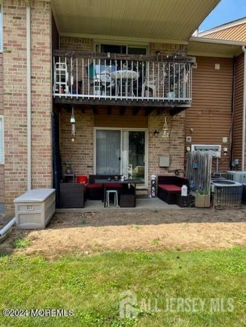 405 Cynthia Court South Brunswick NJ 08540