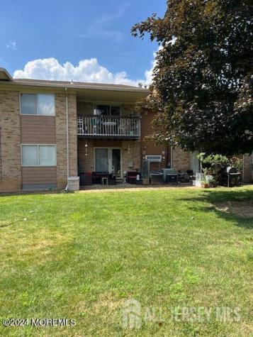 405 Cynthia Court South Brunswick NJ 08540
