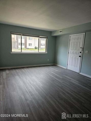 405 Cynthia Court South Brunswick NJ 08540
