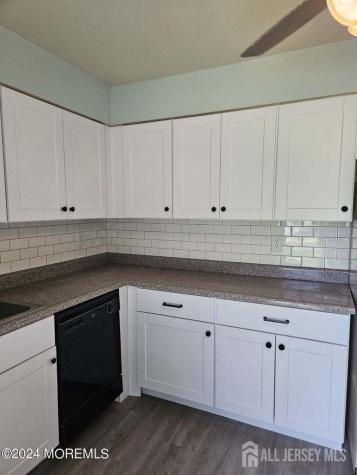405 Cynthia Court South Brunswick NJ 08540