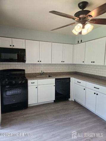 405 Cynthia Court South Brunswick NJ 08540