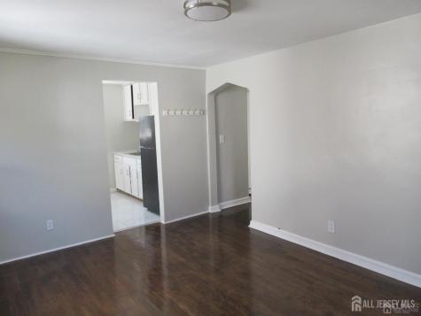 815 2nd Street Dunellen NJ 08812