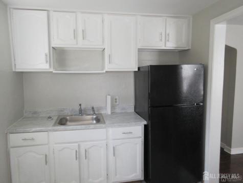 815 2nd Street Dunellen NJ 08812