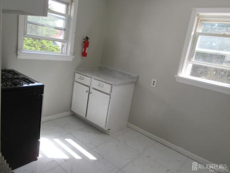 815 2nd Street Dunellen NJ 08812