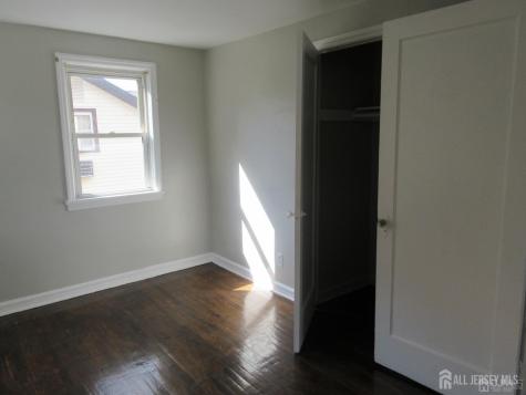 815 2nd Street Dunellen NJ 08812