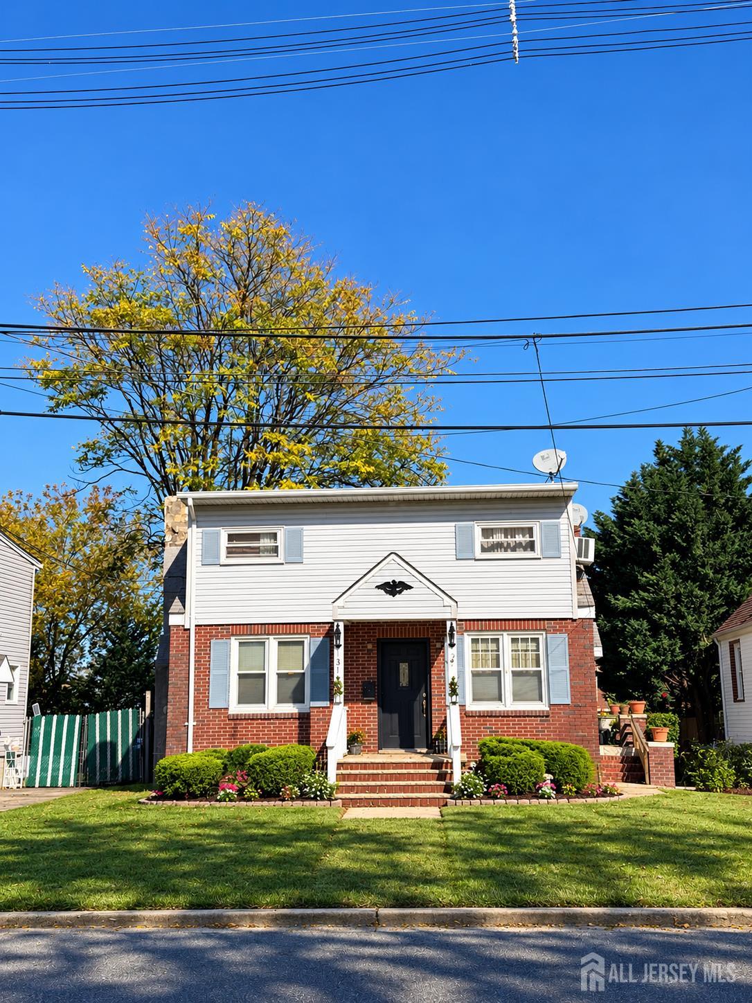 131 William Street South River NJ 08882