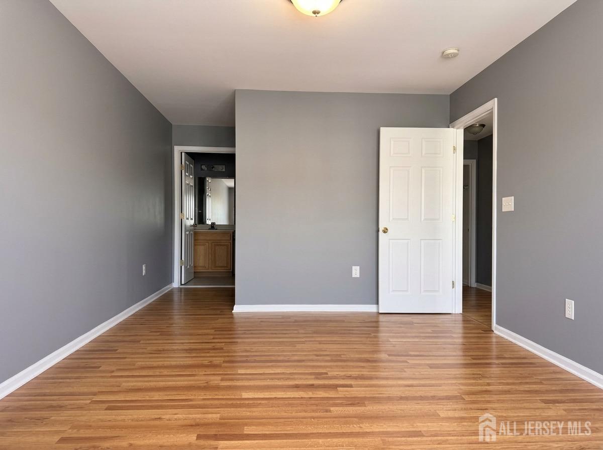 10 Dina Lane Franklin NJ 08873