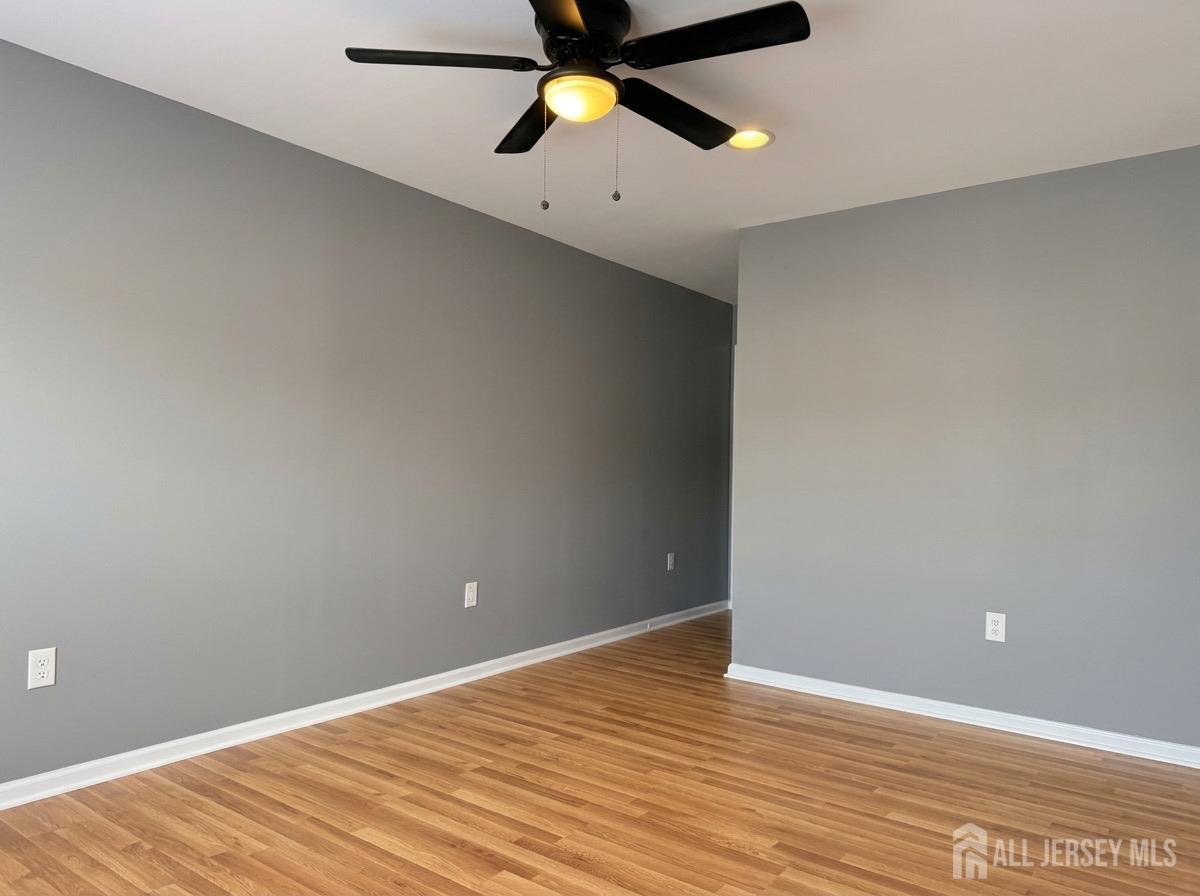 10 Dina Lane Franklin NJ 08873