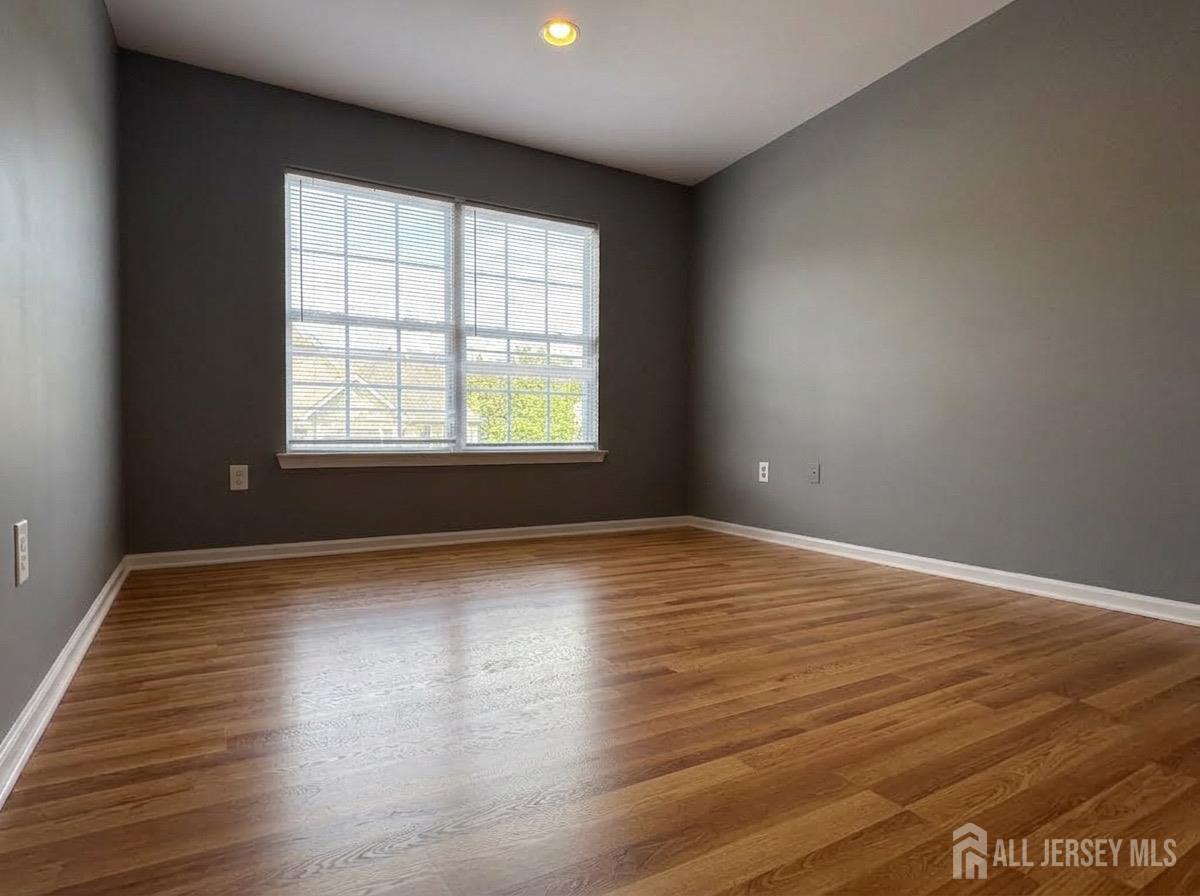 10 Dina Lane Franklin NJ 08873