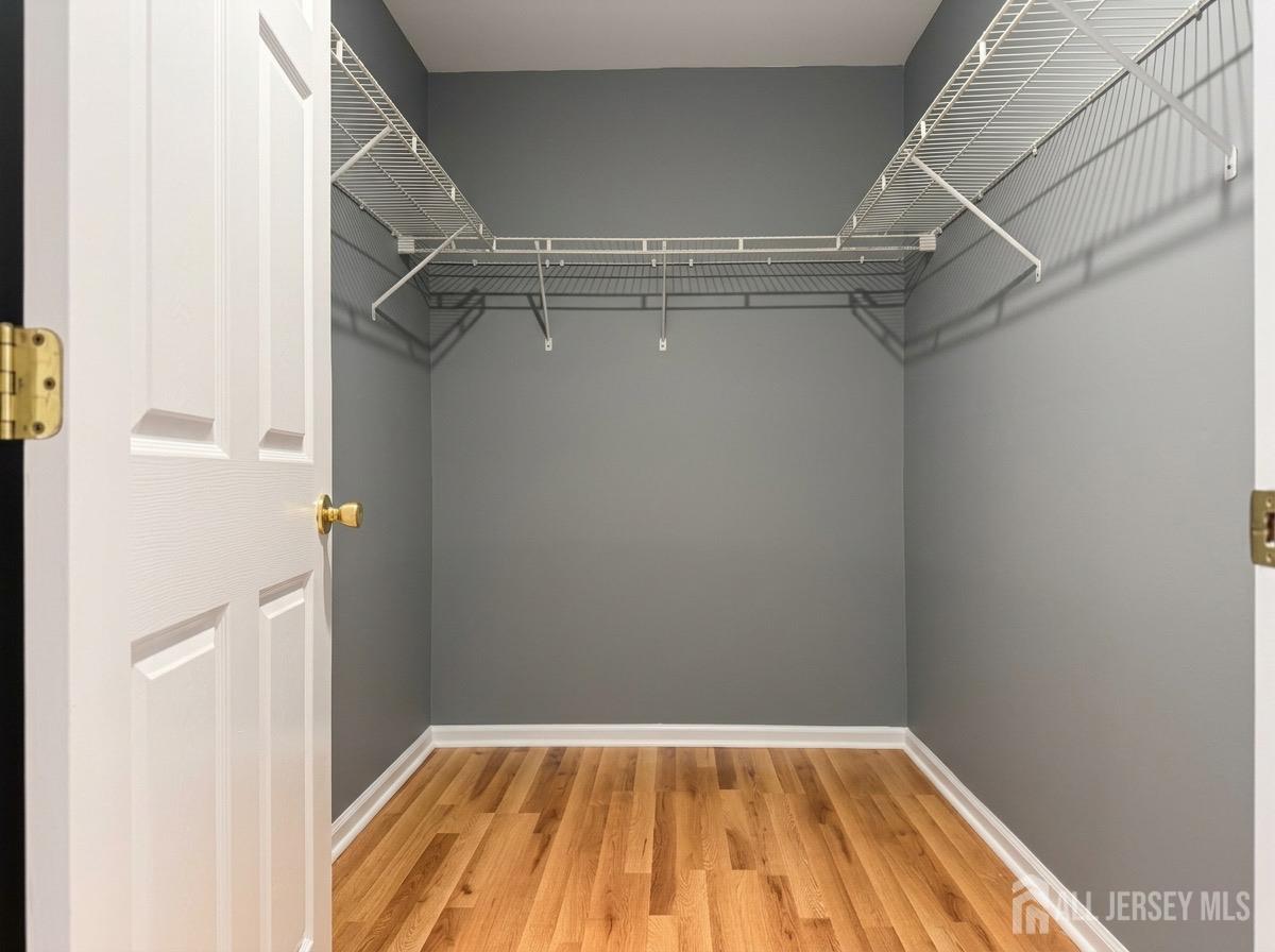 10 Dina Lane Franklin NJ 08873