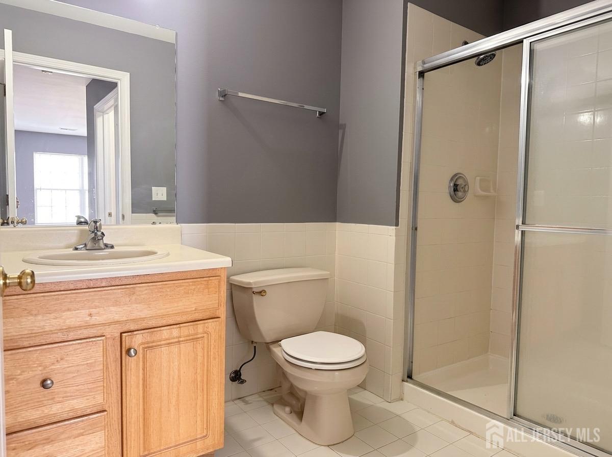 10 Dina Lane Franklin NJ 08873