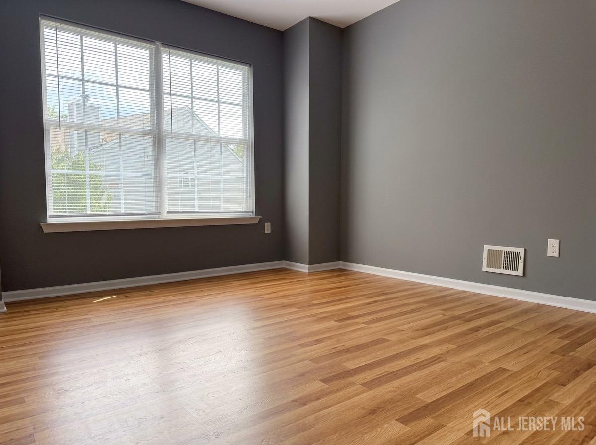 10 Dina Lane Franklin NJ 08873