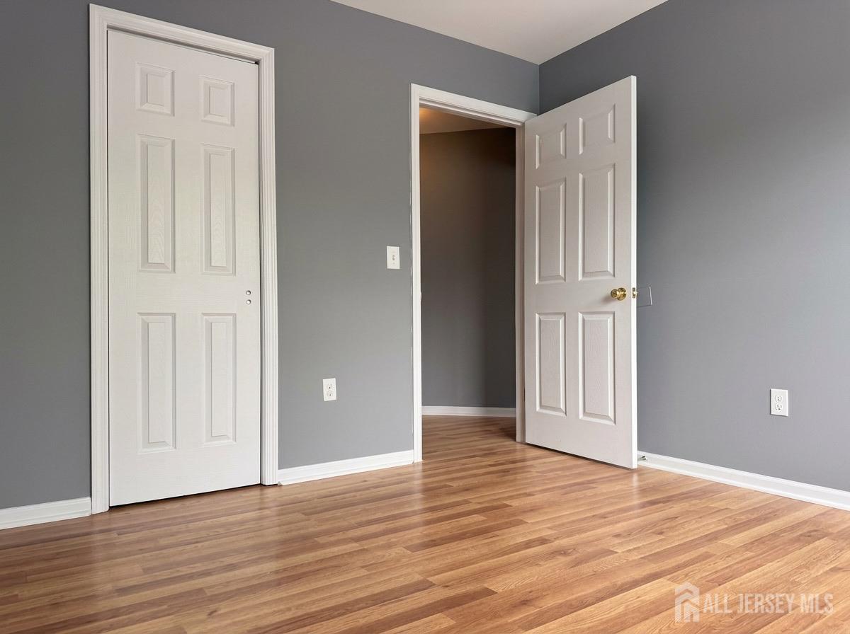 10 Dina Lane Franklin NJ 08873