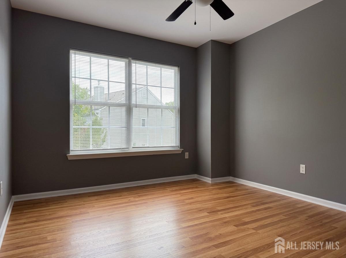 10 Dina Lane Franklin NJ 08873