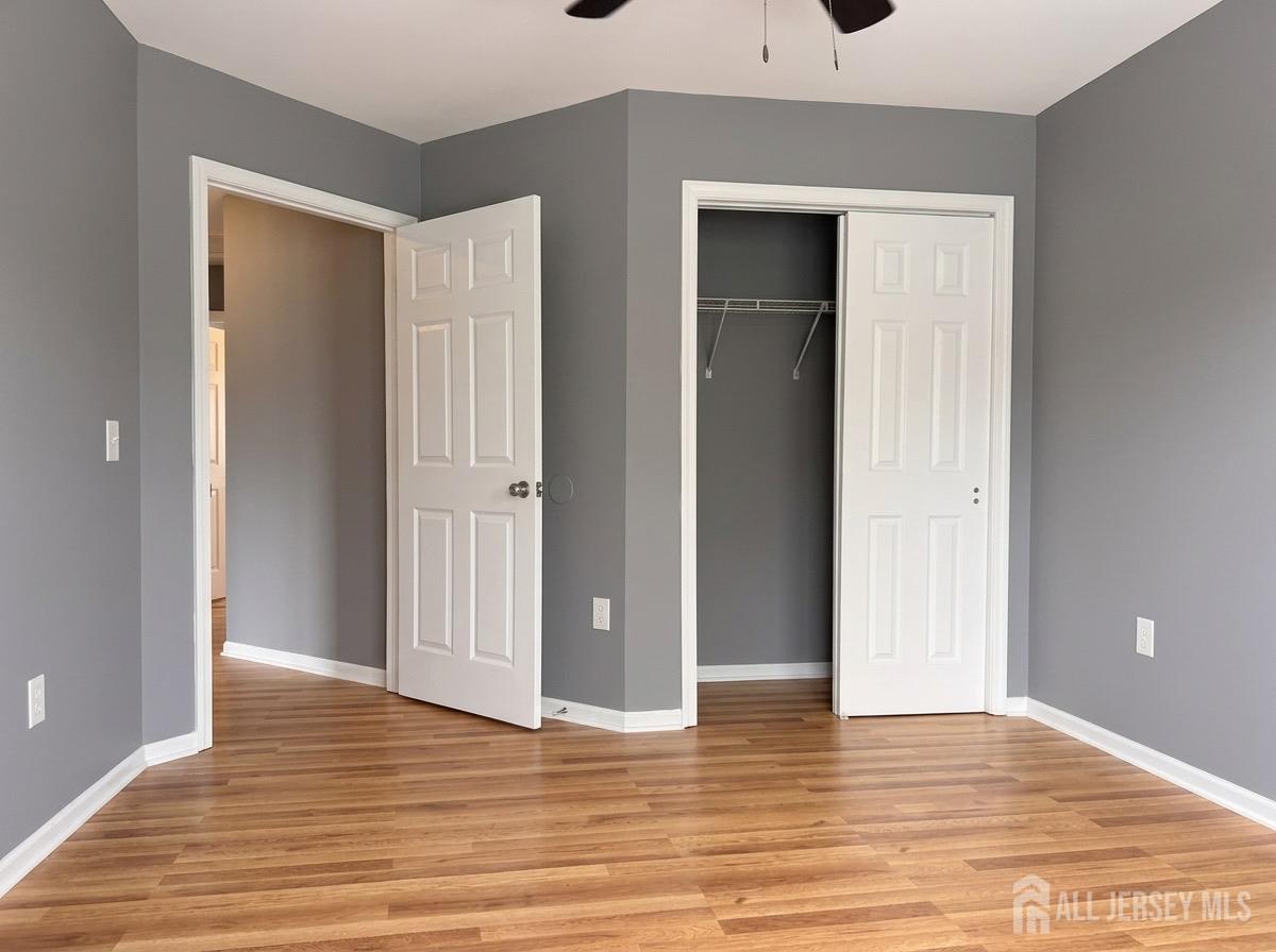 10 Dina Lane Franklin NJ 08873