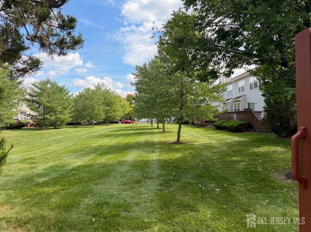 10 Dina Lane Franklin NJ 08873