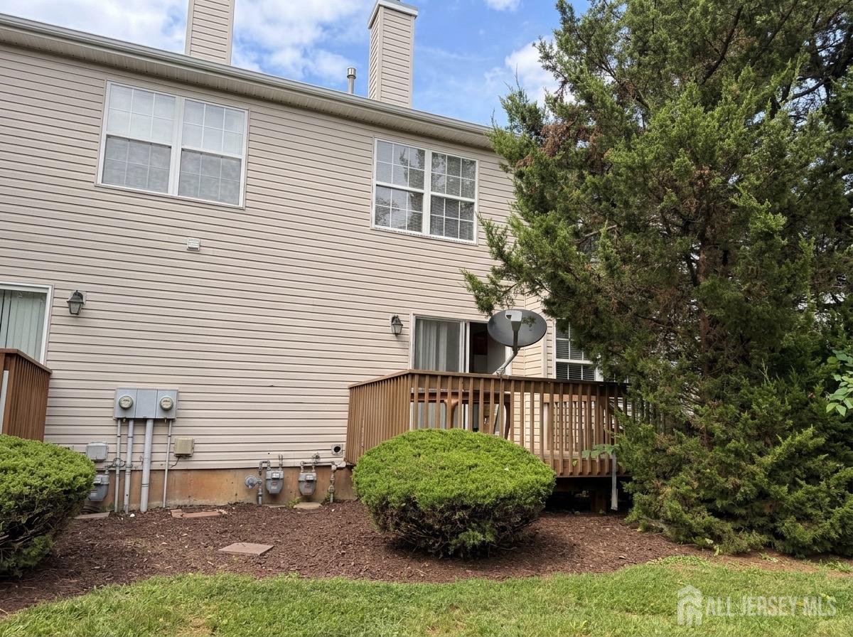 10 Dina Lane Franklin NJ 08873