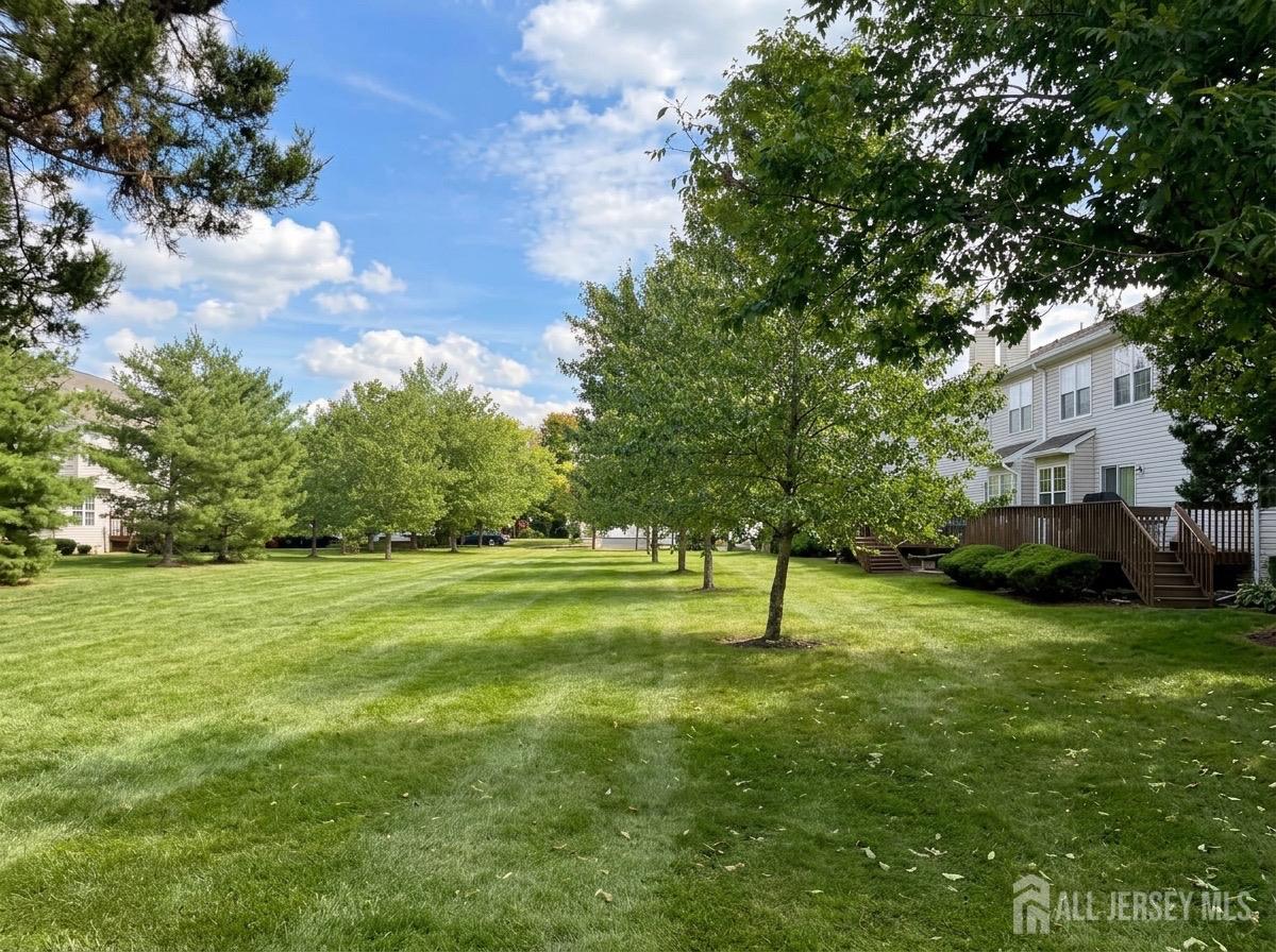 10 Dina Lane Franklin NJ 08873