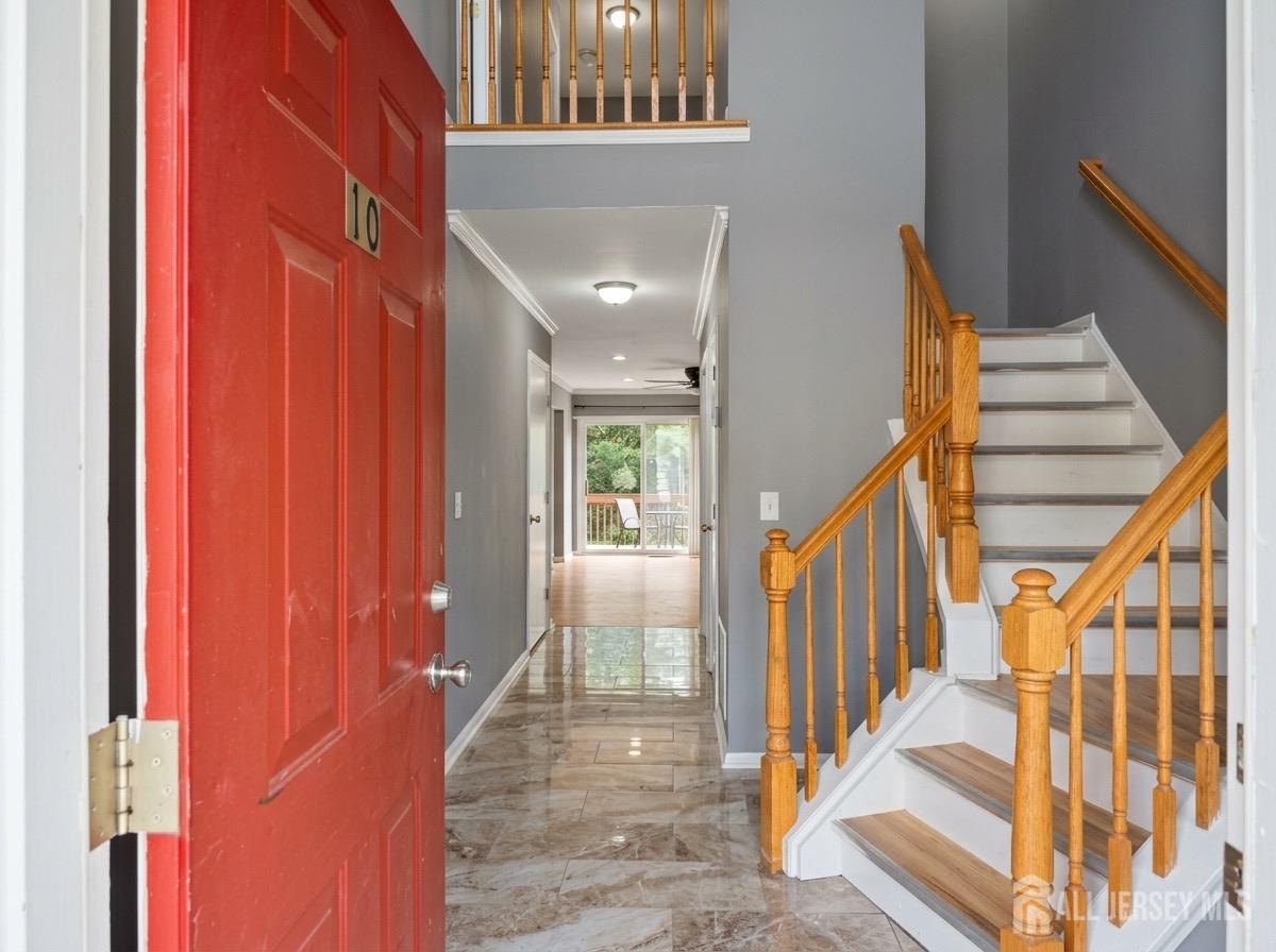 10 Dina Lane Franklin NJ 08873