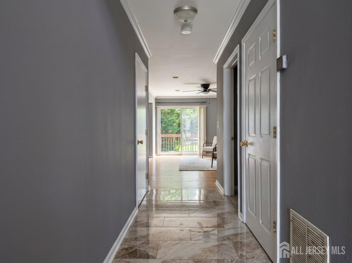 10 Dina Lane Franklin NJ 08873