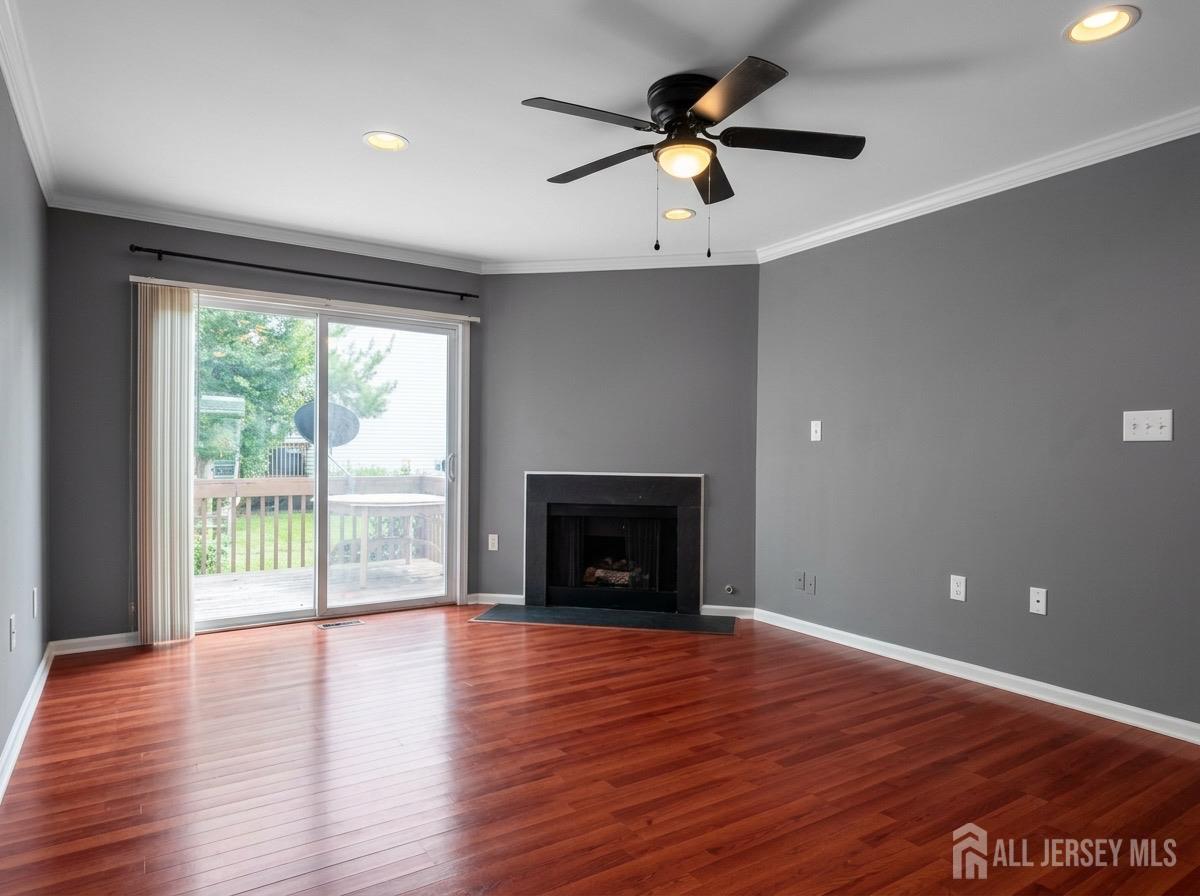 10 Dina Lane Franklin NJ 08873