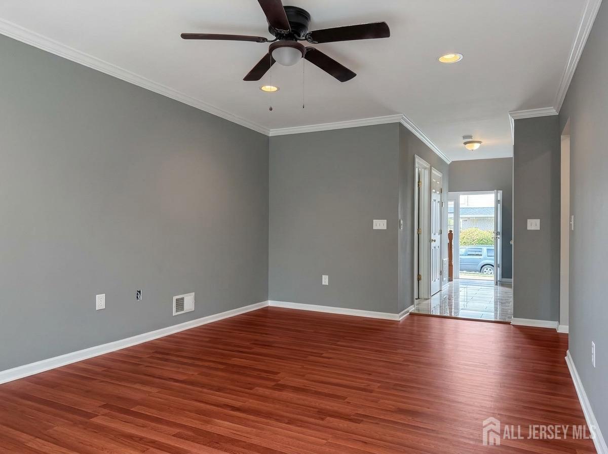 10 Dina Lane Franklin NJ 08873