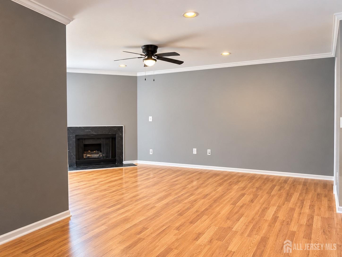 10 Dina Lane Franklin NJ 08873
