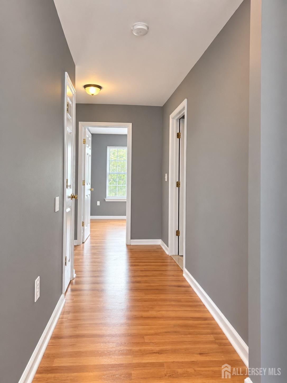 10 Dina Lane Franklin NJ 08873