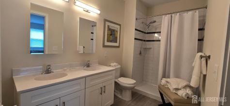 211 Henderson Road South Brunswick NJ 08852