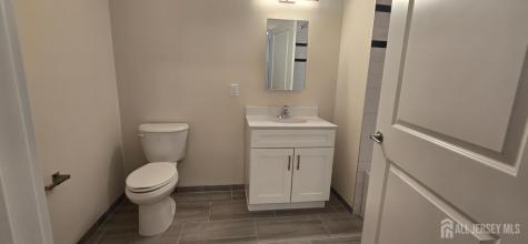 211 Henderson Road South Brunswick NJ 08852