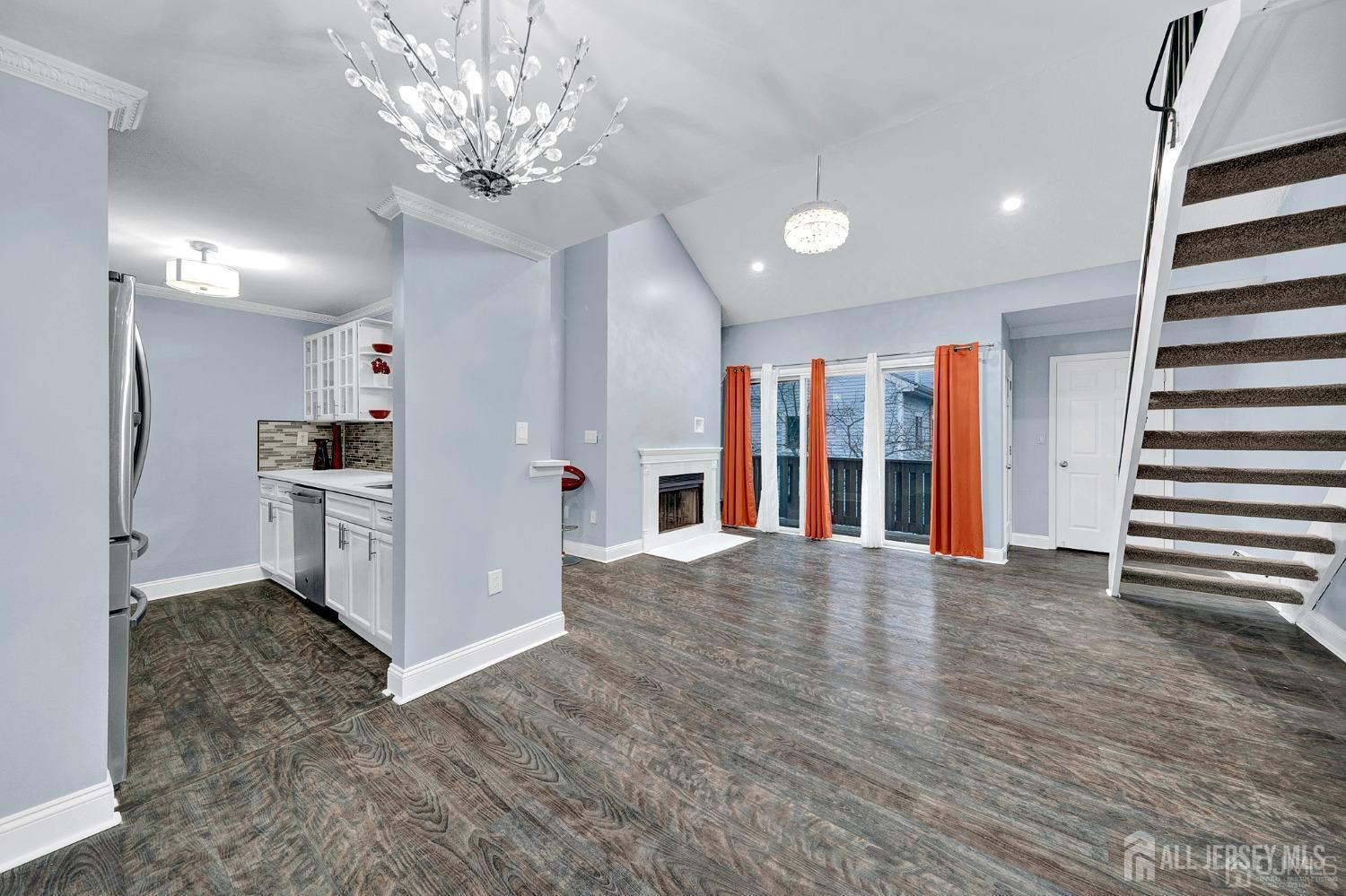 914 Aspen Drive Plainsboro NJ 08536