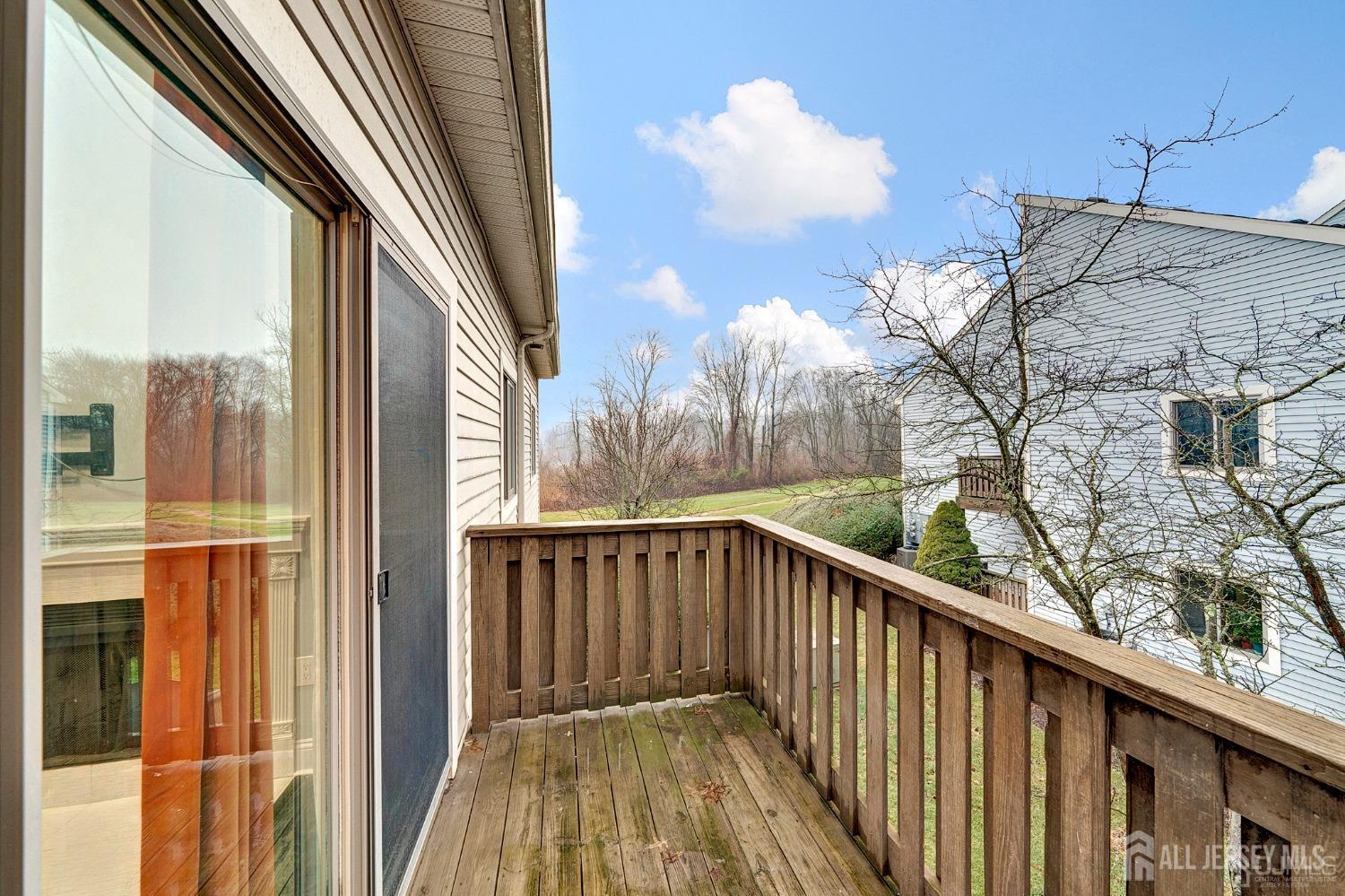 914 Aspen Drive Plainsboro NJ 08536