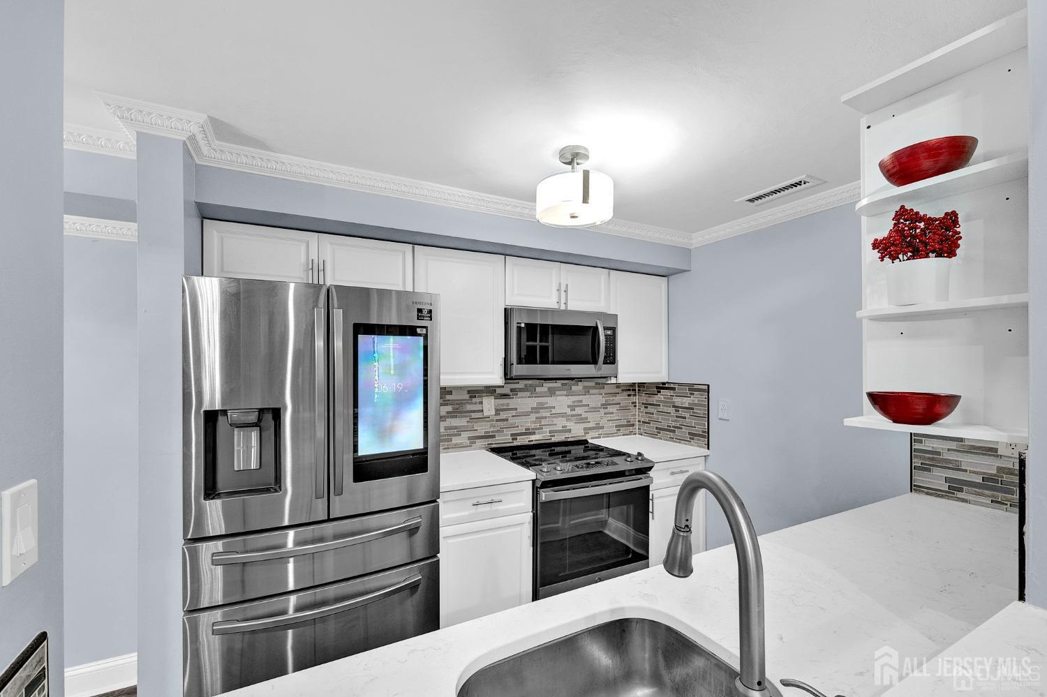 914 Aspen Drive Plainsboro NJ 08536