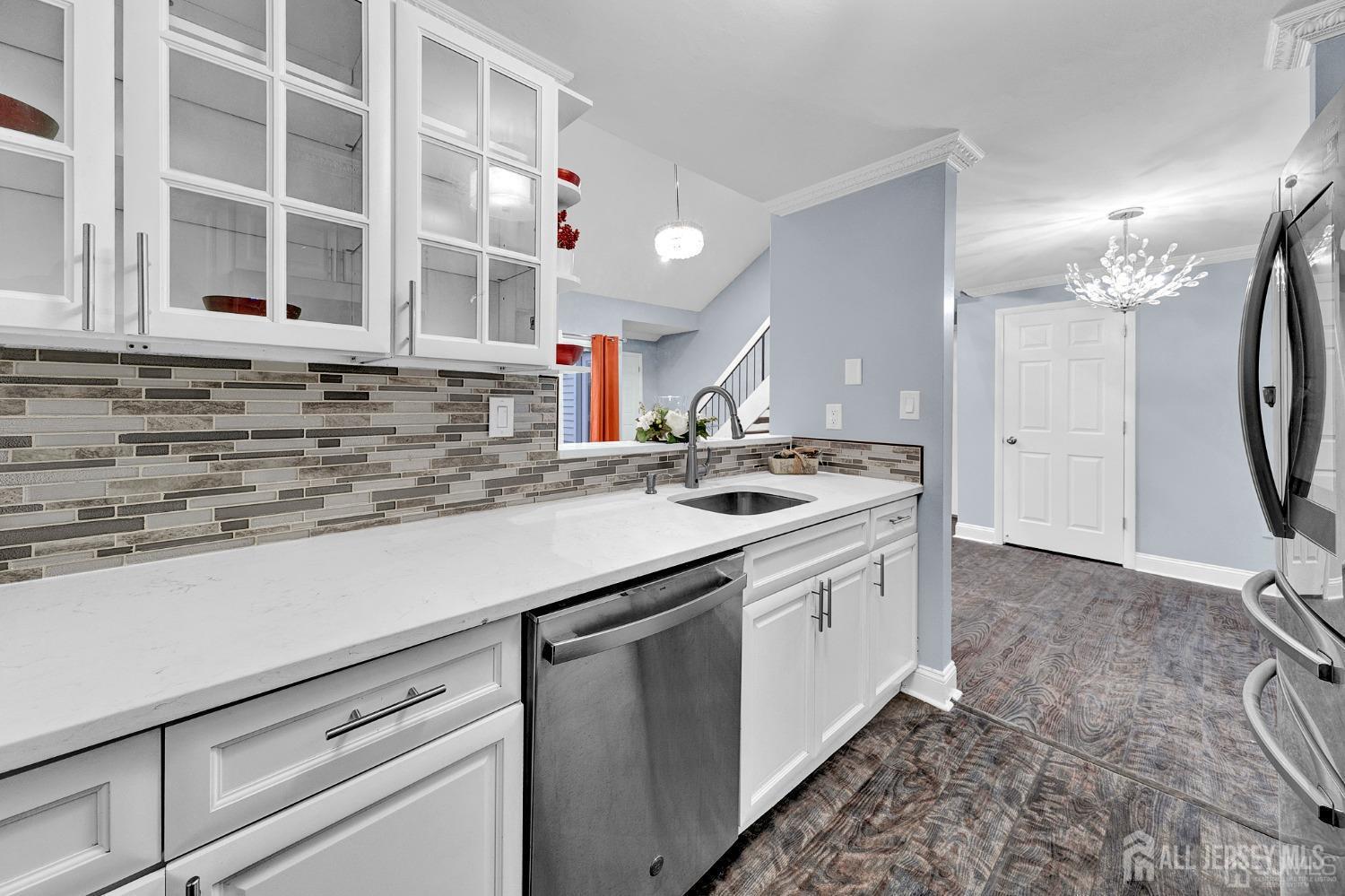 914 Aspen Drive Plainsboro NJ 08536