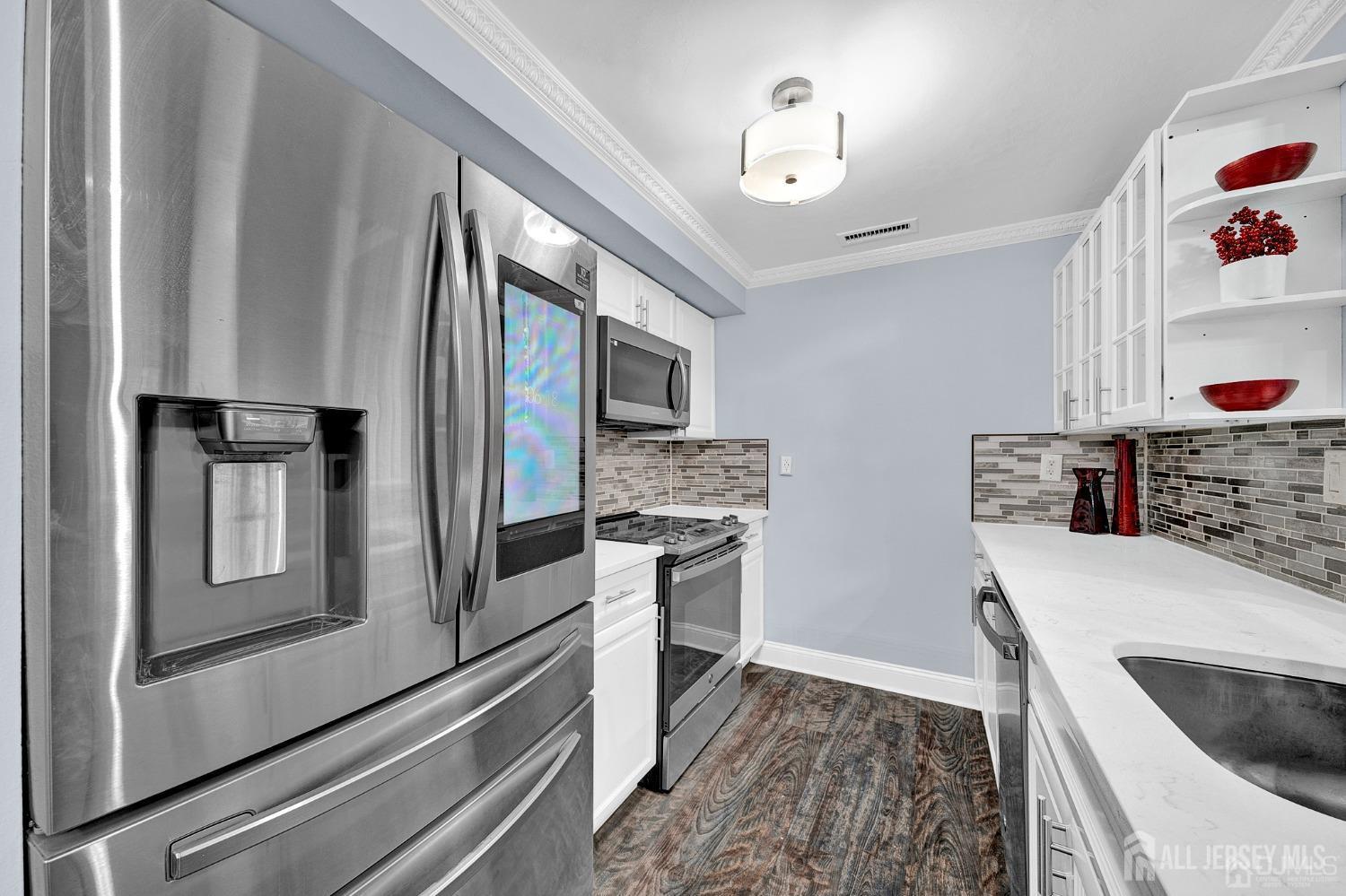 914 Aspen Drive Plainsboro NJ 08536