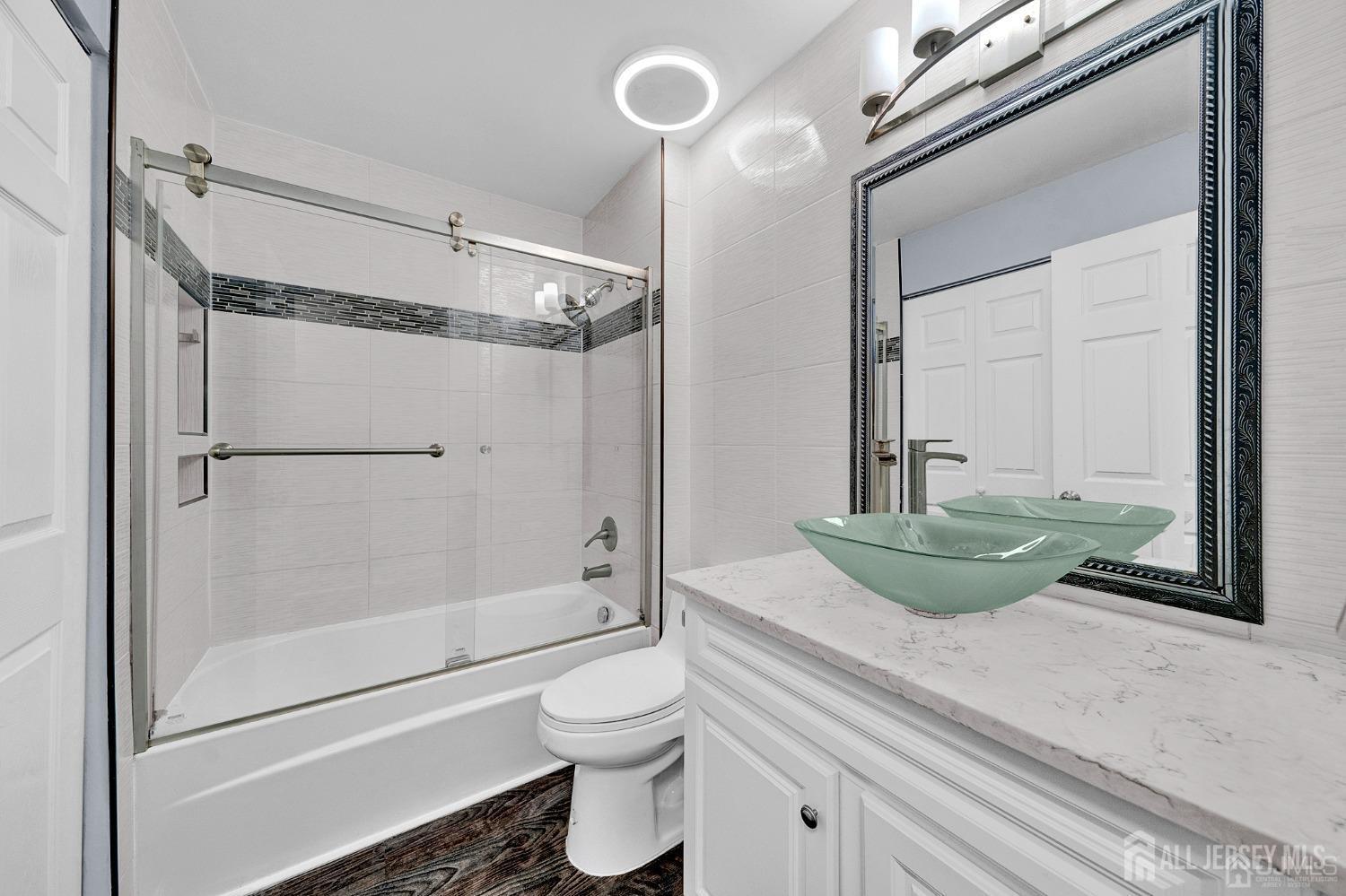 914 Aspen Drive Plainsboro NJ 08536