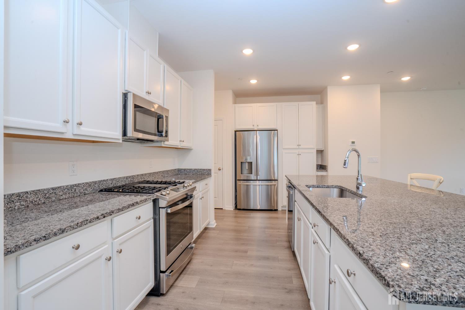 2601 American Place West Windsor NJ 08550