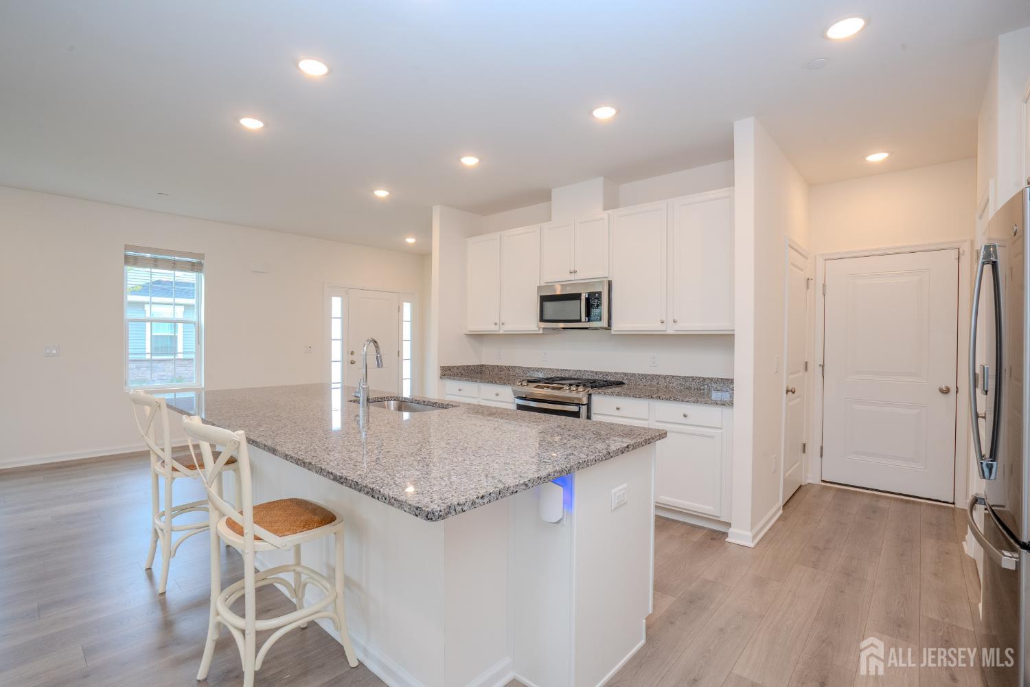 2601 American Place West Windsor NJ 08550