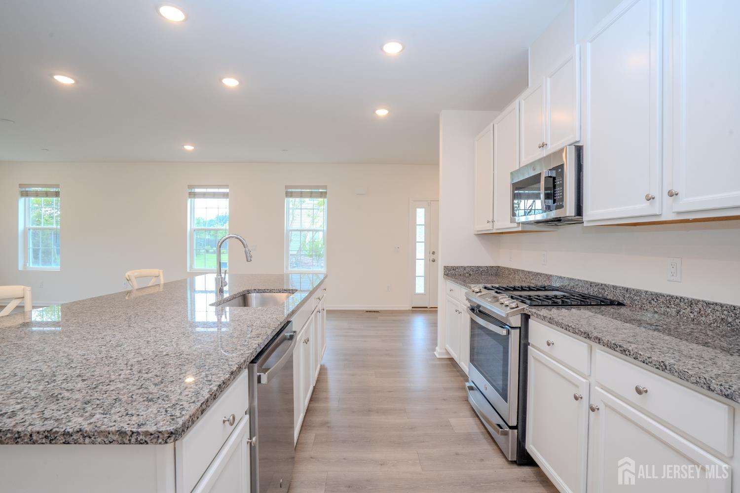 2601 American Place West Windsor NJ 08550