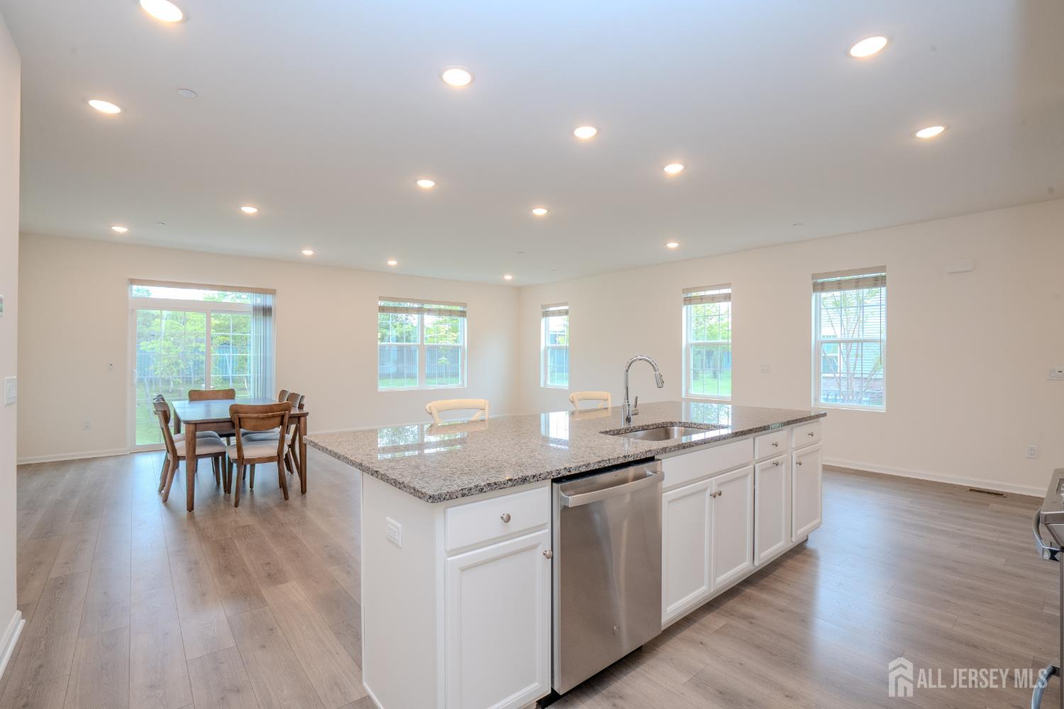 2601 American Place West Windsor NJ 08550