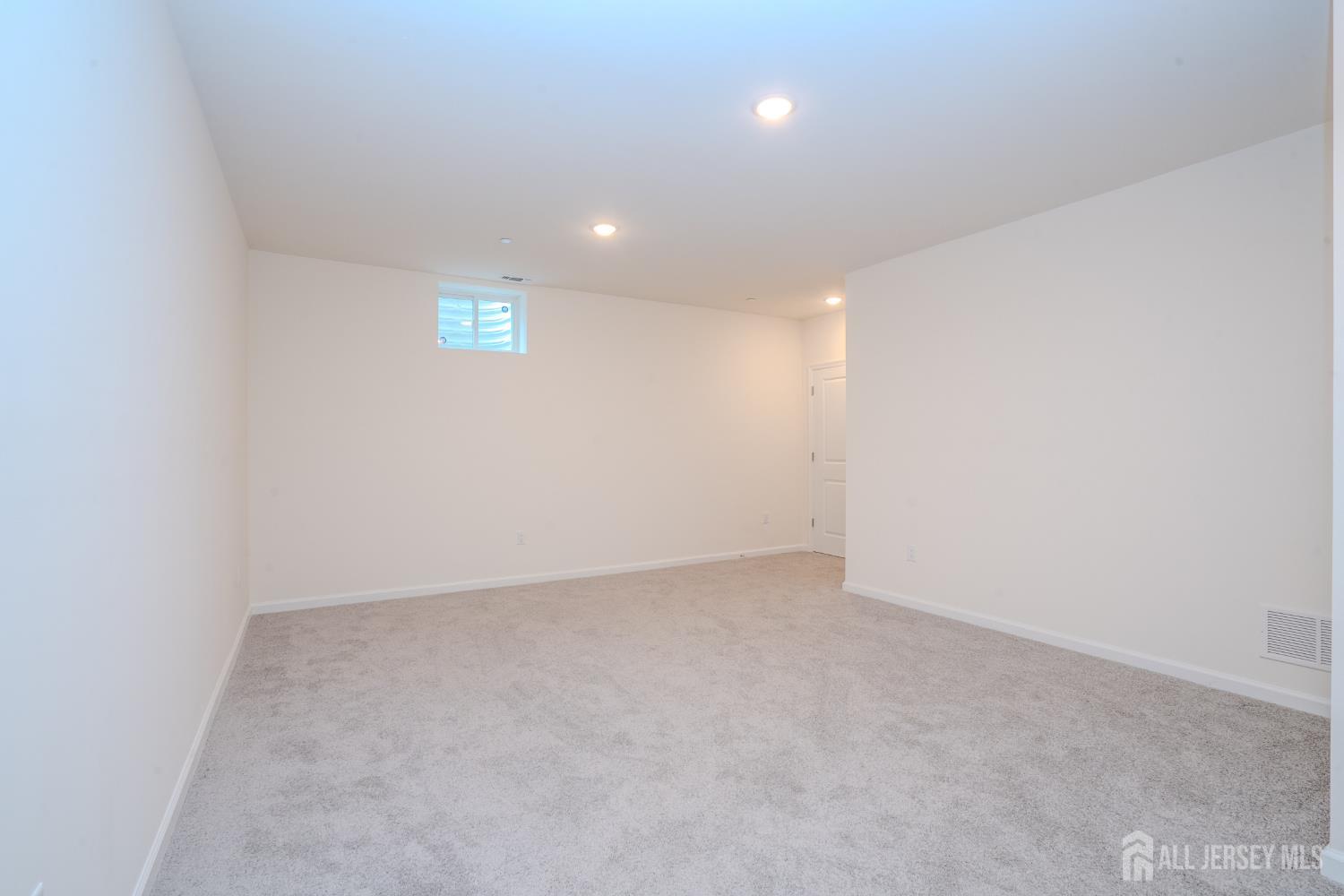 2601 American Place West Windsor NJ 08550