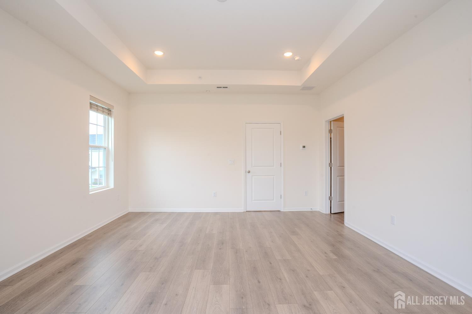 2601 American Place West Windsor NJ 08550
