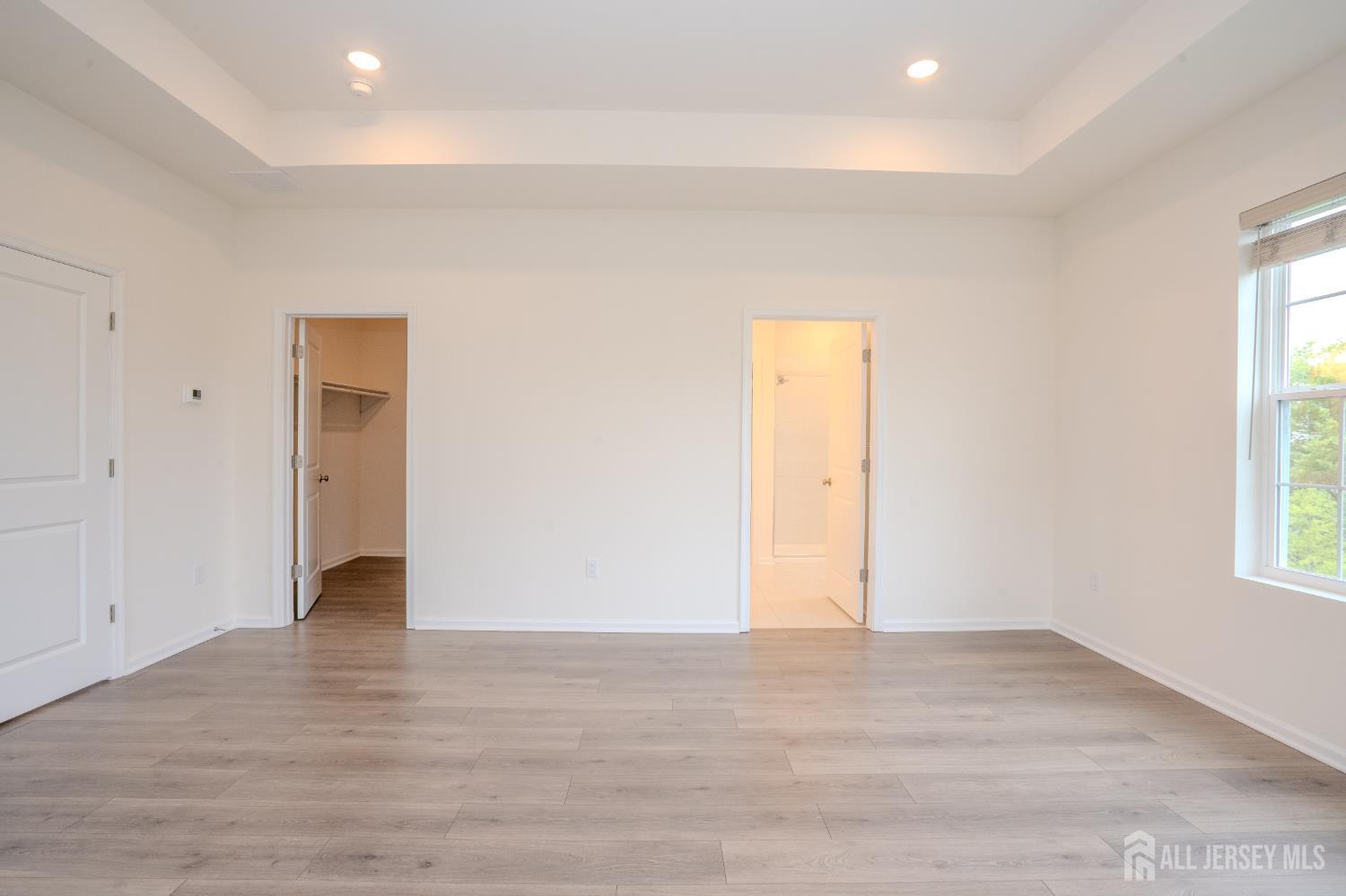 2601 American Place West Windsor NJ 08550