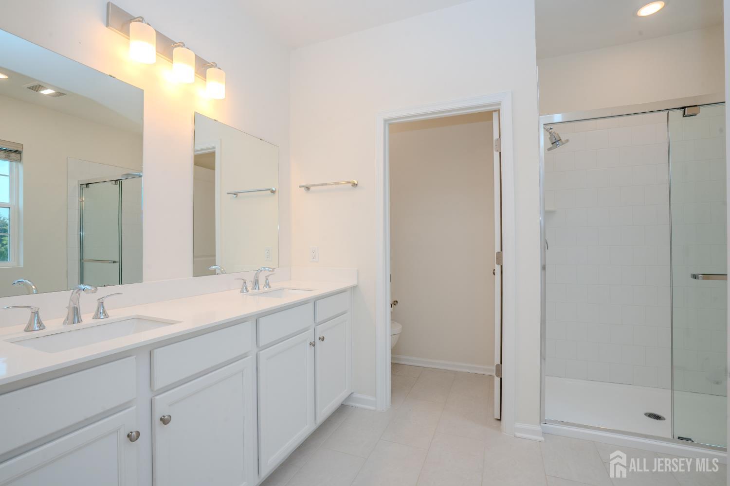 2601 American Place West Windsor NJ 08550