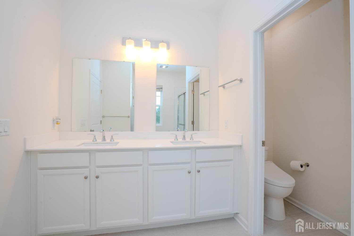 2601 American Place West Windsor NJ 08550