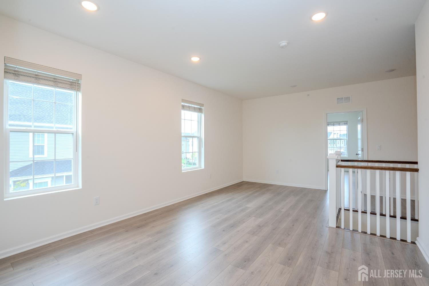 2601 American Place West Windsor NJ 08550